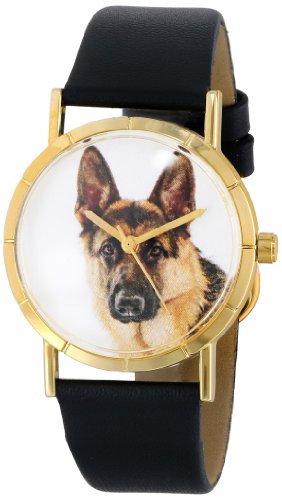 Whimsical Watches P0130040 Whimsical Watches P0130040