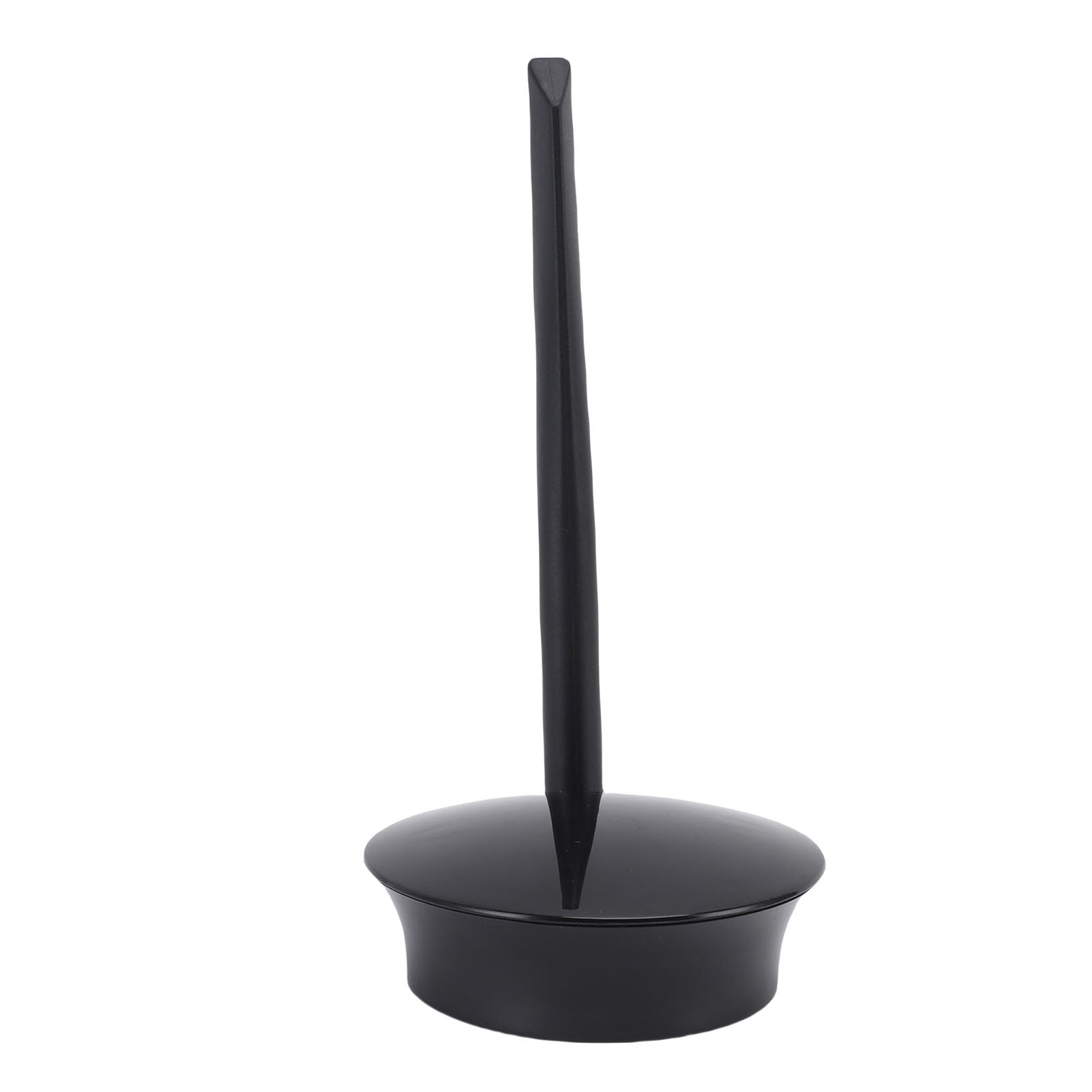 Generic Gateway Smart Home per Dispositivi Bluetooth, Gateway WiFi con APP Facile Configurazione, per Accoppiamento Rapido dei Dispositivi, Umidità Operativa 10%-90%