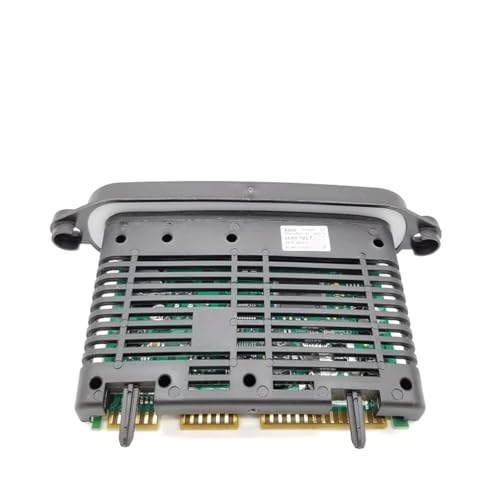 Module phares 63117316217Gt pour réparer l'éclairage LED en panne