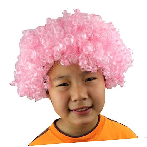 COLLBATH At EBbO wAX^C v J[[ s EBbO