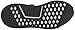 adidas Originals womens Nmd_r1 Originals NMD R1 Black Black Wild Brown 6 5, Black/Black/Wild Brown, 6.5 US