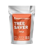PHC Tree Saver Transplant - Refuerza las raíces y estimula el crecimiento, solución completa