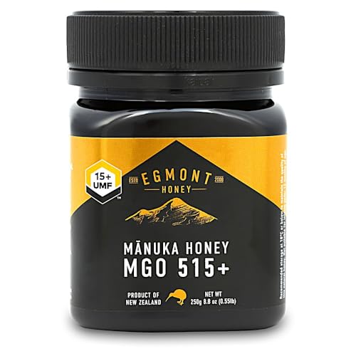 GOgnj[ }kJnj[ UMF15+/MGO515+ 250g   ݂͂ M  Mtg j[W[h Ki