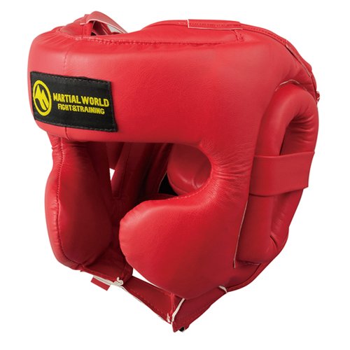 Amazon | マーシャルワールドMARTIAL WORLD プロ仕様スパーリング
