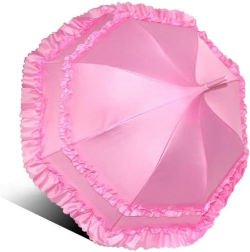 Livmorx t P JP fB[X  Wv [^P [X y ^b` Jp 8{ P UVJbg  N NVbN [^ t@V ԉ  BeP wlP XK[ (sN2w)