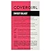 COVERGIRL Sweet Blast Eau de Toilette, 2.0 Fl Oz