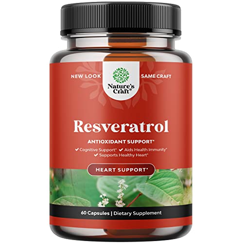 List of Ten Best Ampk Supplement [Top Picks 2023 Reviews]