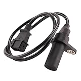 55240201A Capteur Angle Position Vilebrequin Avec Réglage Calage Pour Ducatis 748 R 749 S 996.