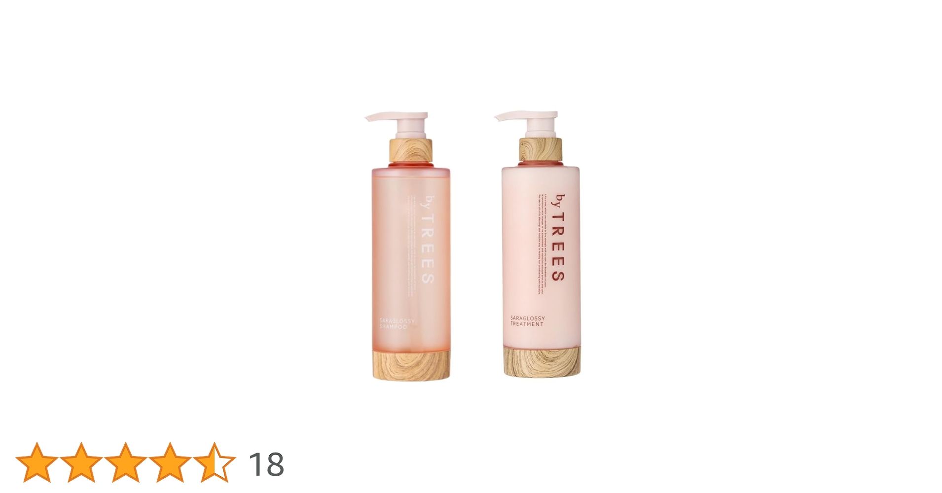 トリートメント Nilar134242 41mNPNiUopL.jpg_BO30,255,255,