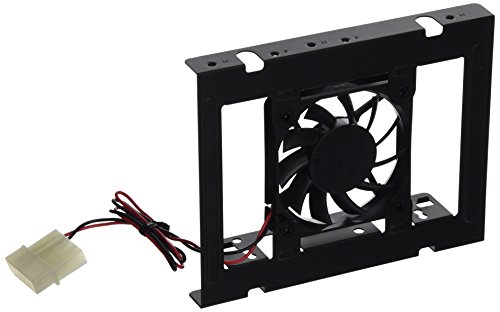 Rosewill RDRD-11003 2.5