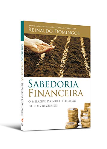 Sabedoria Financeira