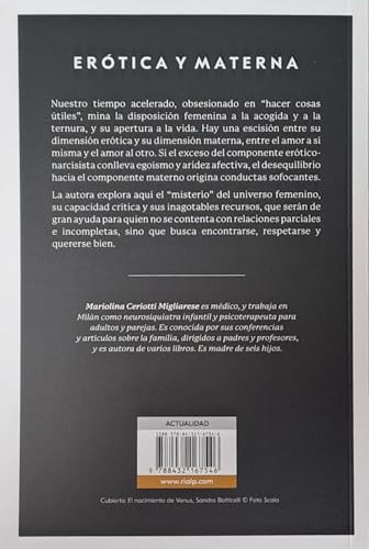 Miniatura 2 de 