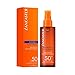 Lancaster Sun Beauty Dry Oil Fast Tan Optimizer SPF 50, 5 Ounce