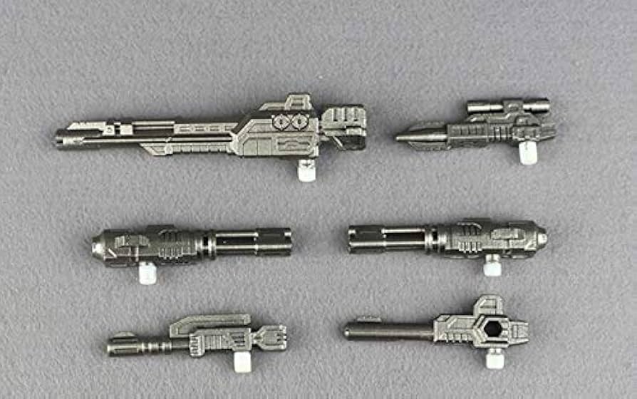 ホットトイズ DEVGRU 未開封品 新品完全未開封ターミネーター2 T-800バトルダメージ ホット