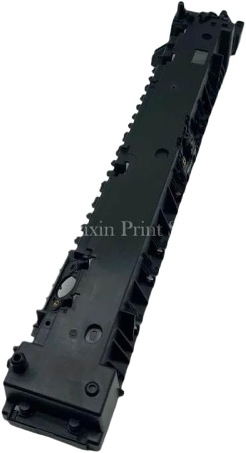 Fuser Cover 6LH55305000 6LH55251000 Compatible with E 255 305 355 455 E205 E255 E305 E355 E455 Picker Finger Support Copier Parts