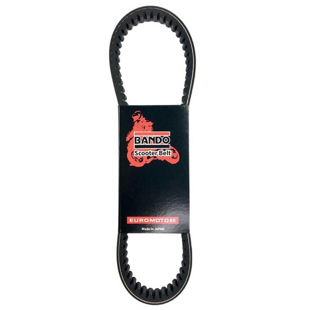 BANDO Cinghia 835-​20-​30 Scooter 125/​150