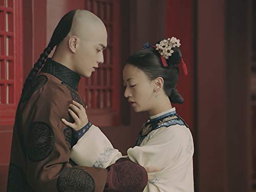 誕生日の贈り物