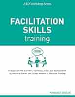Advanced Facilitation Strategies　CD付 Advanced Facilitation Strategies CD付 Amazon.com: Advanced