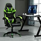 sessel grunewald ✔ Vielfältige Einsatzmöglichkeiten: MCC-Gaming-Stühle sind ideal zum Arbeiten, Lernen und Spielen.
