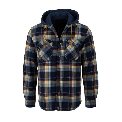 Amazon.com: Field & Stream Men