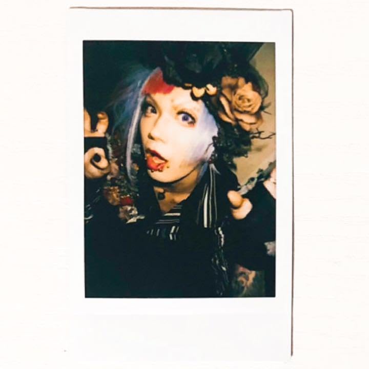 Amazon.co.jp: V系☆NEVERLAND 涼太 チェキ☆2014.9.18 3