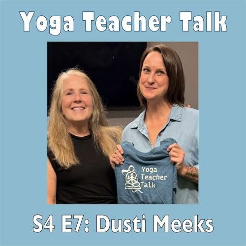 Understanding the Body&rsquo;s Massive Fascia System May Be the Single Most Important Step to Becoming a Better Yoga Teacher