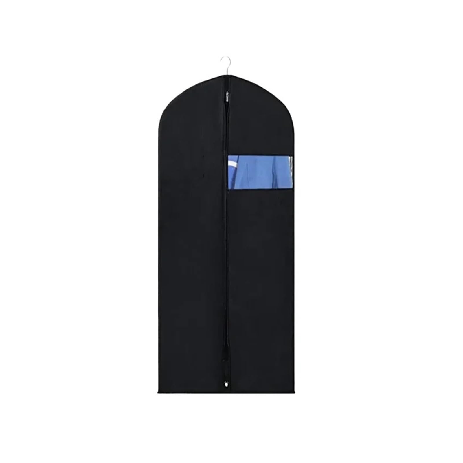 Bolsa para trajes Traje portatrajes