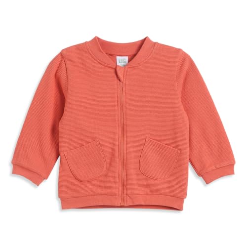 Image of miniklub Boys Beige Solid Tailored Jacket