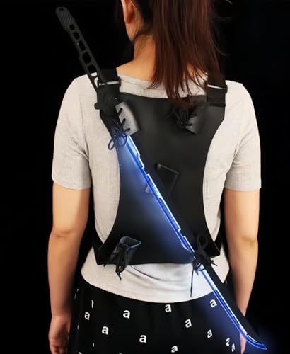 Yozuki TCo[pN CgZ[o[ 錕 铁 RXv [d   TC \[h  ͑ ͋[ f  ϑ  x  w nEB NX}X p[eB[pi Be Ϗܗp gp j