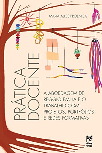 Prática docente