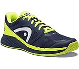 Material: Obermaterial: Textil, sonstiges Material (Kunststoff) Futter und Laufsohle: Textil Decksohle: sonstiges Material (Kunststoff)