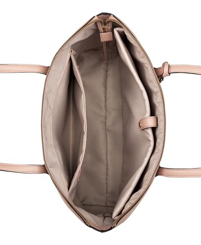 Image of Kyrie laptop tote