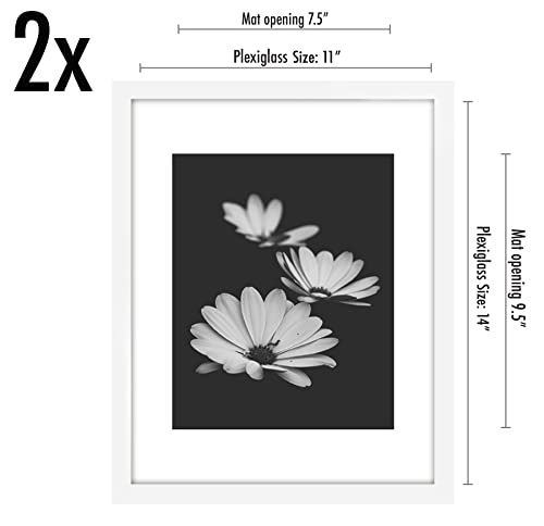 Portarretratos, Imagen adicional