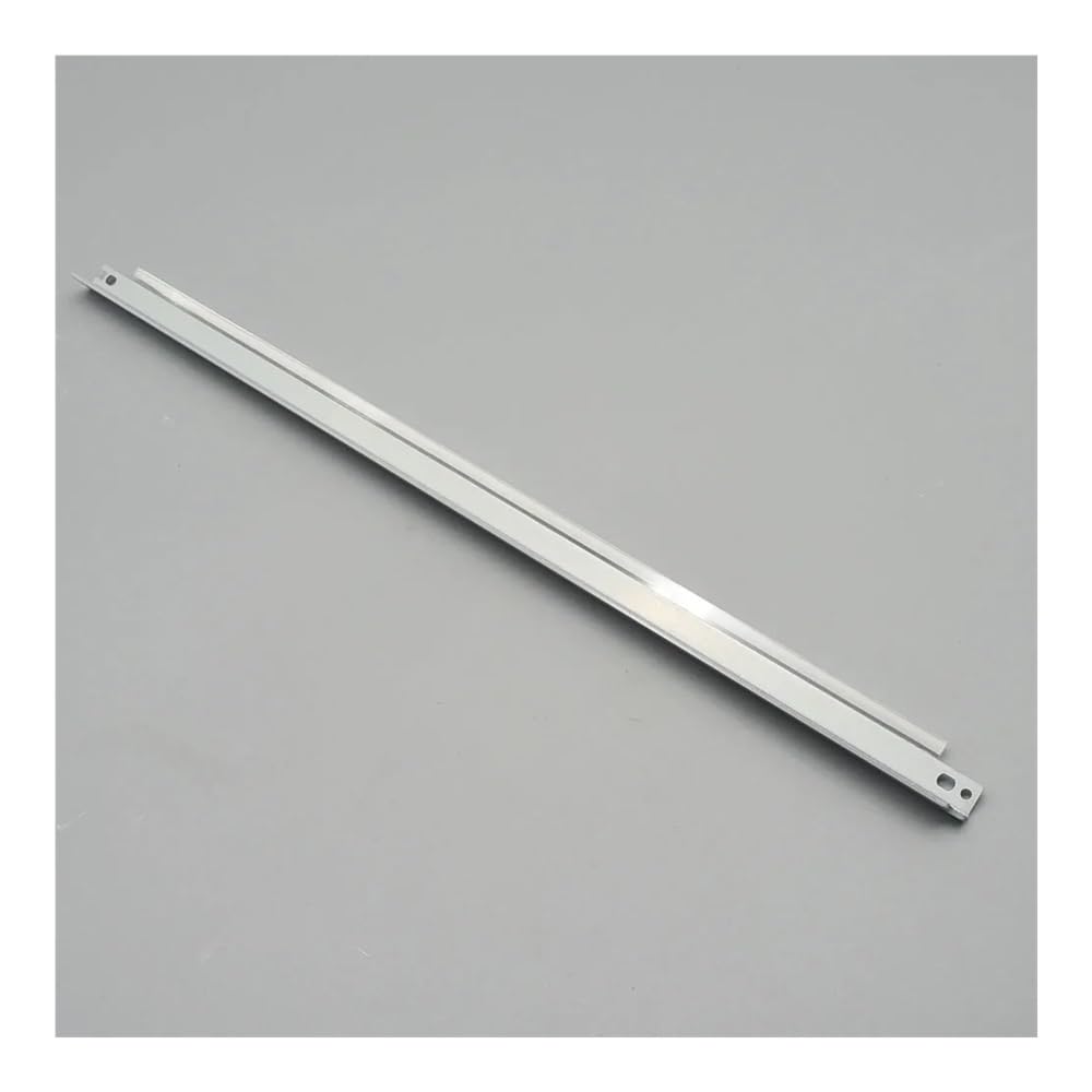 Cuchilla de limpieza de rodillo PCR para eliminar rayas Ricoh 2
