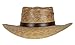 Women's Wide Brim Sun Protection Straw Hat, Folable Floppy Hat,Summer, Beach Cap
