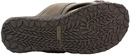Image of Merrell Women's Terran Post II Sandal