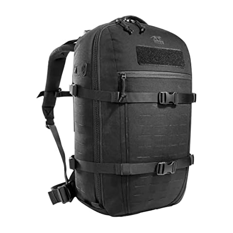 Tasmanian Tiger TT Modular Tac Pack 28 Robuster Cover