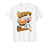 SPONGEBOB SQUAREPANTS