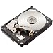 Seagate Constellation ES 500 GB 7200RPM SATA 3Gb/s 32 MB Cache 3.5 Inch Internal Hard Drive ST3500514NS - Bare Drive