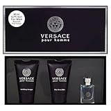 Versace Pour Homme...image