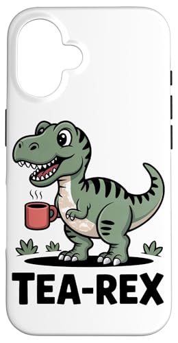 eB[bNXʔItBX[J[gDƂ̃_W X}zP[X iPhone 16 p