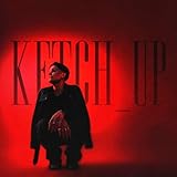 ketchup bimby libro base  Ketch_up