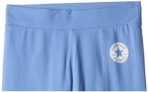 Image of Converse Girls Leggings