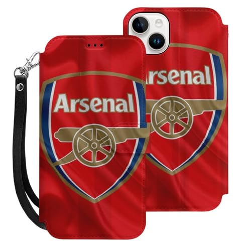 iPhone15PluspP[X 蒠^ A[Zifc X}zP[X ACtH15Plusp P[X z^  lC ӂ15PlusgуJo[ ϏՌ EȒP jp