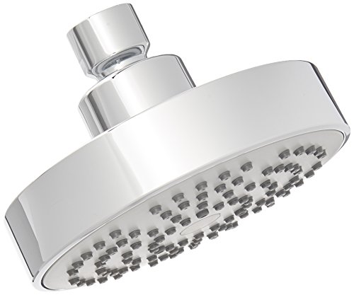 Pfister G898LPMC Arkitek Monomando para Tina y Ducha en Cromo Pulido miniatura 3
