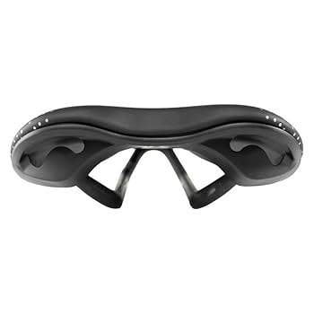 (期間限定)　WTB GRAVELIER グラベリエ サドル　中古品 Amazon | Wtb Gravelier チタンサドル 140mm。 | WTB | サドル