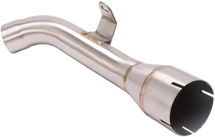 QJKXSZ(小さな店) 用カワサキ 用忍者 用1000SX 用Z1000SX 2020-2023