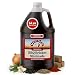 Claude's: Barbeque Brisket Marinade Sauce, 64 Fl Oz