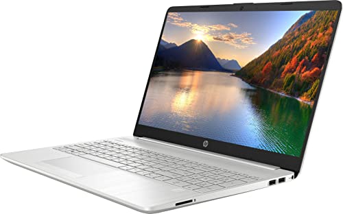 HP Notebook 15.6" Full HD i3-1115G4 16GB RAM 1TB SSD miniatura 2