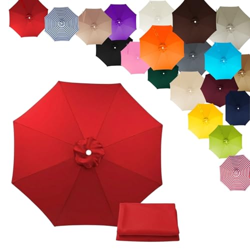 �K�[�f���p���\���P�z �������n ���P UV�J�b�g ��^ ������ 200cm 230cm 250cm 270cm 300cm 6/8�{�� �������T���P�u���z �h���|���G�X�e�� �ւ��z �܂��� �y�� �� �r�[�` �e���X �����p(���C�����b�h,2.0m - 6